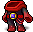 潮汐Falling Darkness Suit