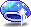 潮汐Starry Summer Night Hat
