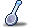 Hearty Cereal Spoon
