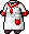 潮汐Advanced Chef Outfit