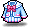 潮汐Eos Toy Collector