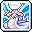 潮汐Lamia Mount