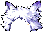 38920