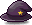 DOGDOG's Adventure Hat