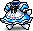 潮汐Time Cantabile