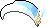 潮汐Distant Skies Cap 预览