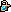 潮汐Flora Illium Arm Cannon 预览