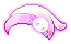 潮汐Pink Verge of Bawling Hat 预览