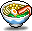 日式拉面(海鲜)