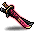 潮汐Heart Sword Materialized