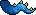 潮汐Blue Dragon Tail 预览