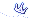 潮汐Snow King 预览