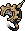 潮汐Resistance Wild Hunter Pin