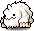 潮汐Yeti Hat