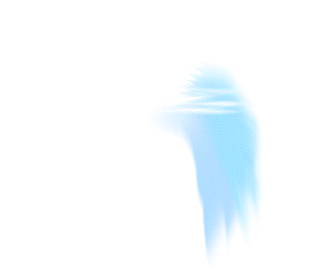 潮汐Misty Swallow Mount 预览