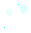 潮汐Seafoam Ribbon 预览