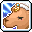 潮汐Camelsus Mount