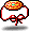 韩服头饰