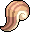 潮汐Squirrel Tail