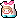 潮汐Innocent Outfit 预览