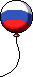 潮汐Euro Balloon (RU) 预览