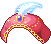 潮汐Arabian Hat 预览