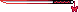 潮汐Blood Oath Weapon 预览