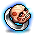 1110294