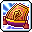 潮汐Magic Lamp Magic Carpet Mount