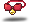 Cute Tiny Bell