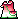 潮汐Watermelon Splash Suit 预览