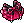 潮汐Mystic Black Silk Ribbon 预览