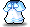 潮汐Cozy Lullaby