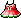 潮汐Watermelon Dress 预览