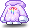 潮汐Cloudy Rainbow