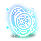 潮汐Clockwork Magic