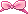 潮汐Fluffy Pink Ribbon 预览