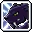 潮汐Purple Jaguar Mount