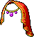 潮汐Red Arabian Hat 预览