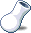 潮汐Bichon Gloves