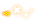 潮汐Solar Steps 预览