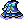 潮汐Aqua Outfit 预览