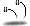 潮汐Busy Honey Bee Hat