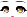 温柔坚定