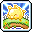 潮汐Galloping Piggy