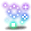 Bubble Trouble