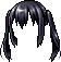Black Asusa(PPL)