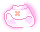 潮汐Flower Spirit Outfit 预览