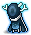 Sad Erda