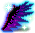 潮汐Void Aura